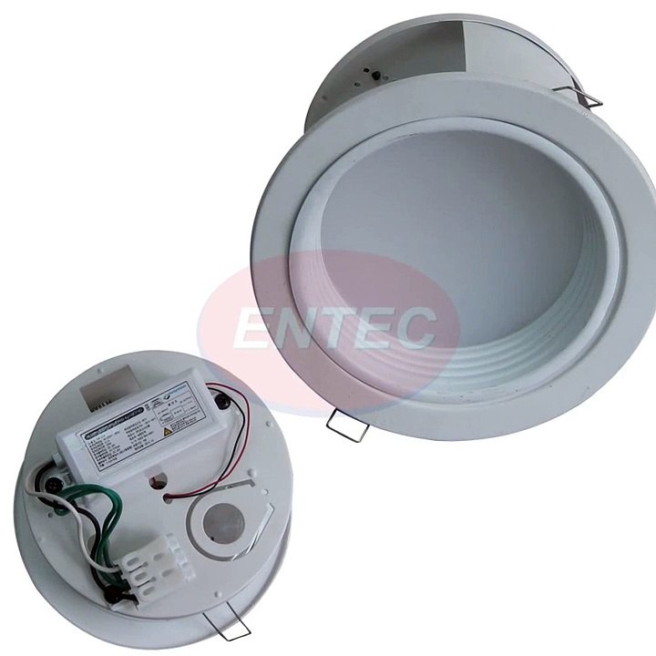 Đèn LED đường phố - đèn led hàn quốc bảo hành 5 năm
