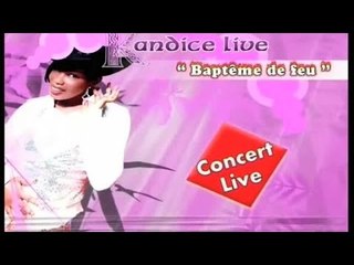Kandice Live Concert – Experience the Excitement! 🎶