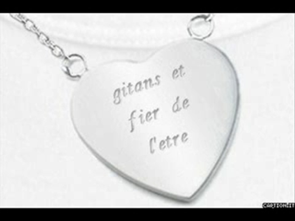 je serai t aimer