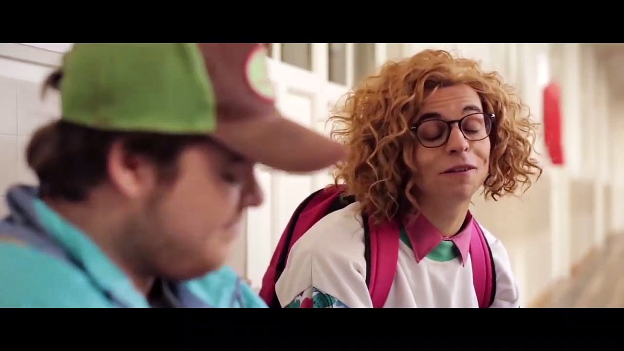 Amnésie - Bapt&Gael-ccpY9tRGKAQ