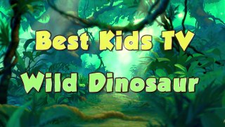 Animals Finger Family Songs | Animals Kids Songs | Wild Animals Baby Rhymes | Dinosaurs Vi
