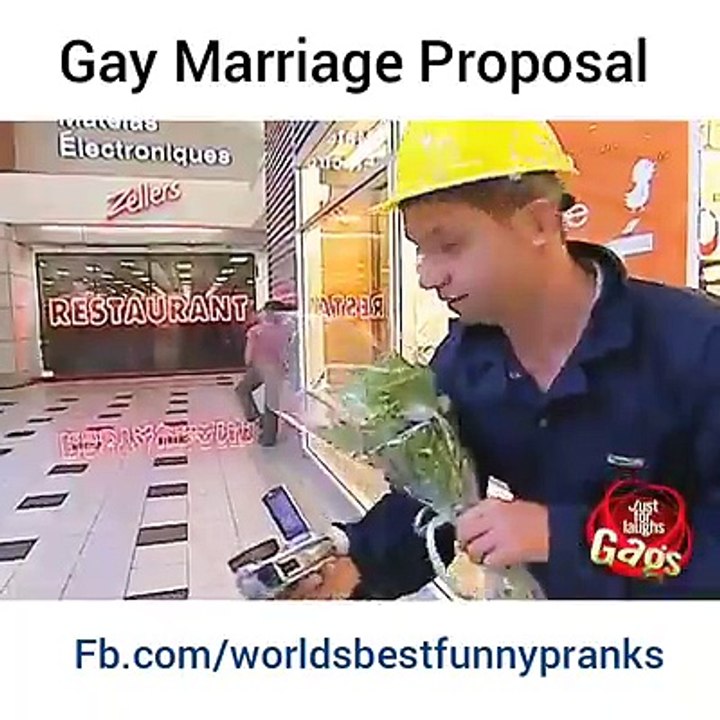 Hardcore Prank (41)