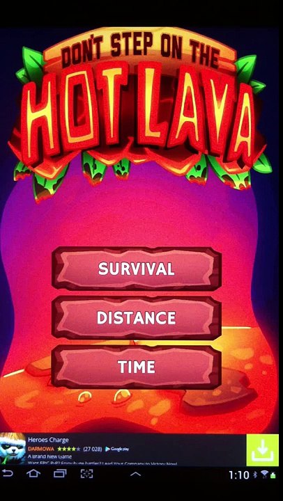 Shakira - Hips Dont Lie (Live) ft. Wyclef Jean