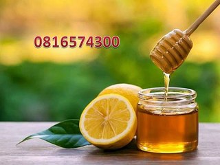 0816574300 (Indosat ) Distributor Madu Anak Solok