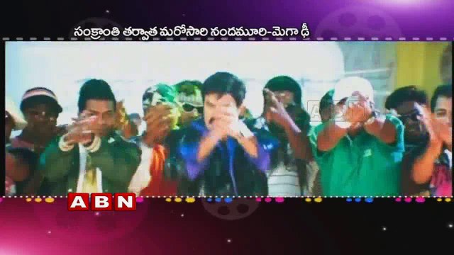 Another Big Box Office Fight In Dussehra Among Star Heroes in Tollywood