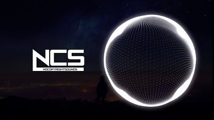 Phantom Sage - Silence (feat. Byndy) [NCS Release]