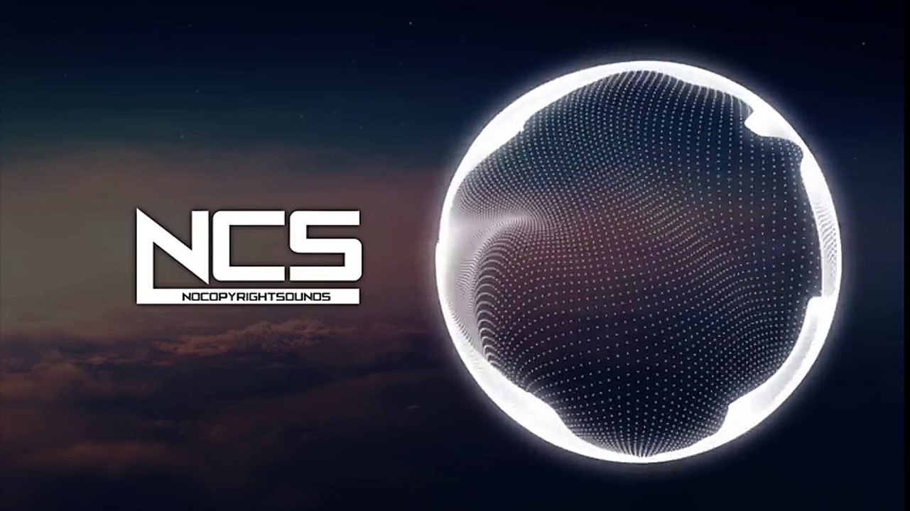 Razihel - Love U [NCS Release]