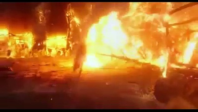 Просто как Пожар От в Исходный текст движение фотография Алиса через в Поиск стекло аудио