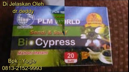 0813-2152-9993 (Bpk.Yogie), herbal life slim, BioCypress Kepulauan Sula