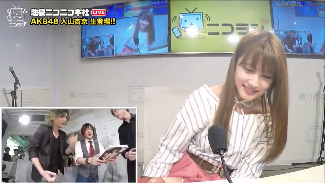 170324