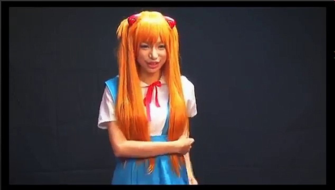 【グラビアモデル 赤根京を凸して笑わせろ!】脱衣凸 #13