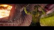 GUARDIANS OF THE GALAXY 2 Trailer # 4 (2017) Chris Pratt Sci-Fi Movie HD
