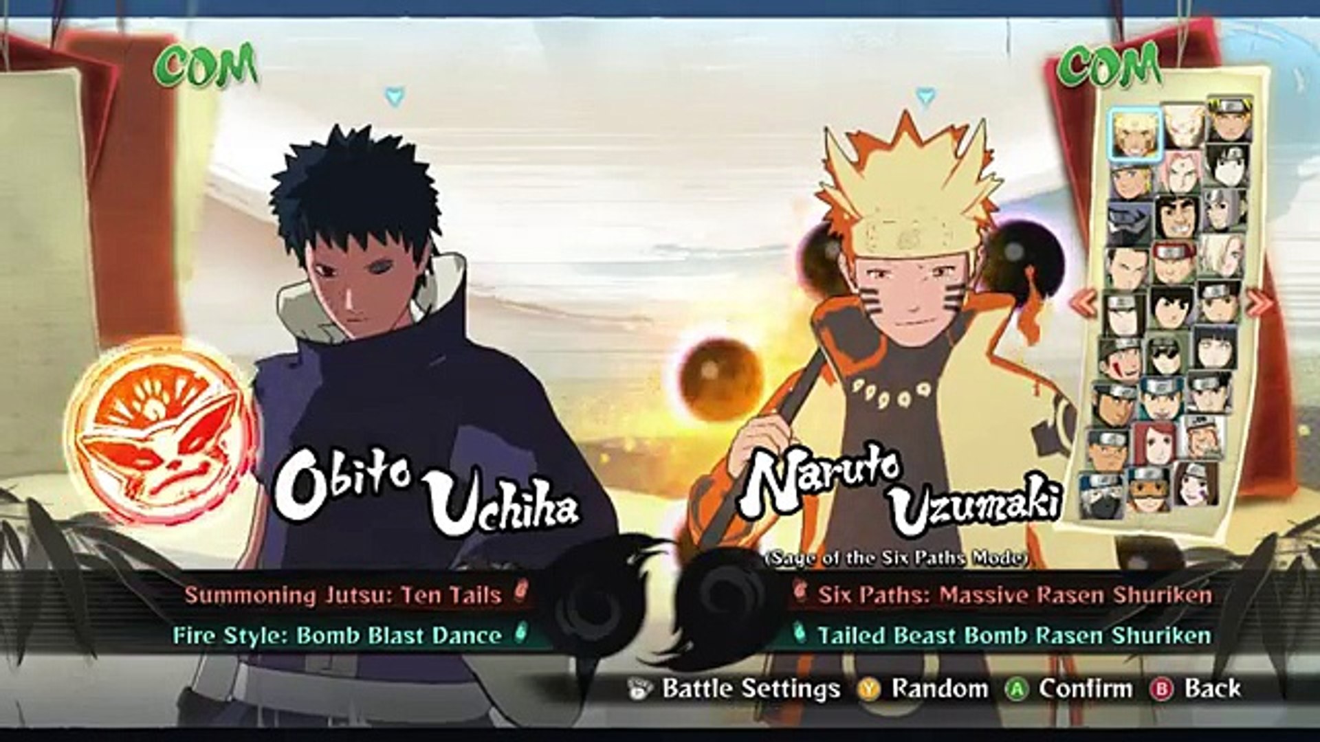 ⁣Наруто лига время года 4. бесплатно агент выставка матчи