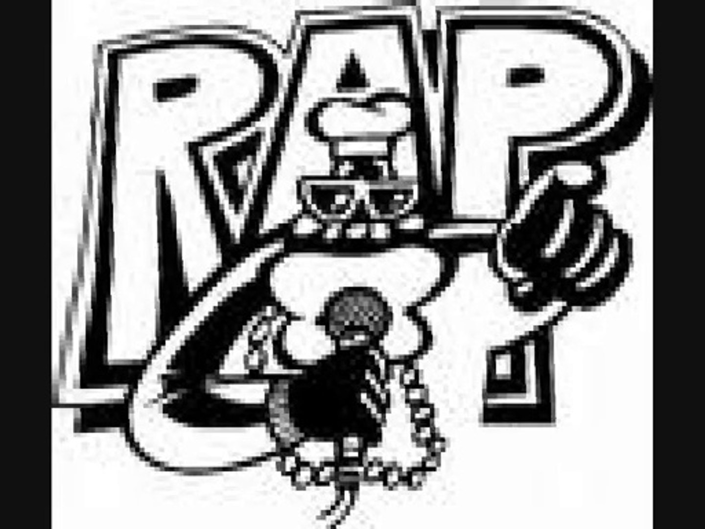 Rap