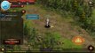 9 new game mmorpg & Rpg Android/Ios | upcoming powered unreal engine 4