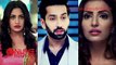 Ishqbaaz - 25th March 2017 - Upcoming Latest News - Star Plus Serial Today News