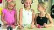Necklaces  _  Kids Crafts  _  DIY Jewelry