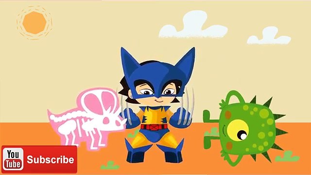 five little dinosaurs jumping on the bed, five little monkeys jumping on the bed nursery rhyme