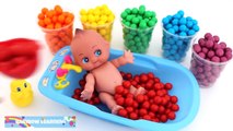 Pez Candy Dispenser Play Doh Surprise Disney Toys * RainbowLearning