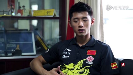 Nuh Mziwanda ft Ali Kiba Jike Shupa Official Video