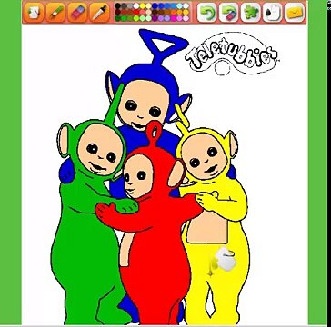 Thumbnail