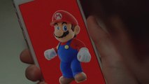 Super Mario Run não roda no seu Smartphone Android? Veja duas dicas para resolver -- @AndroidMais_