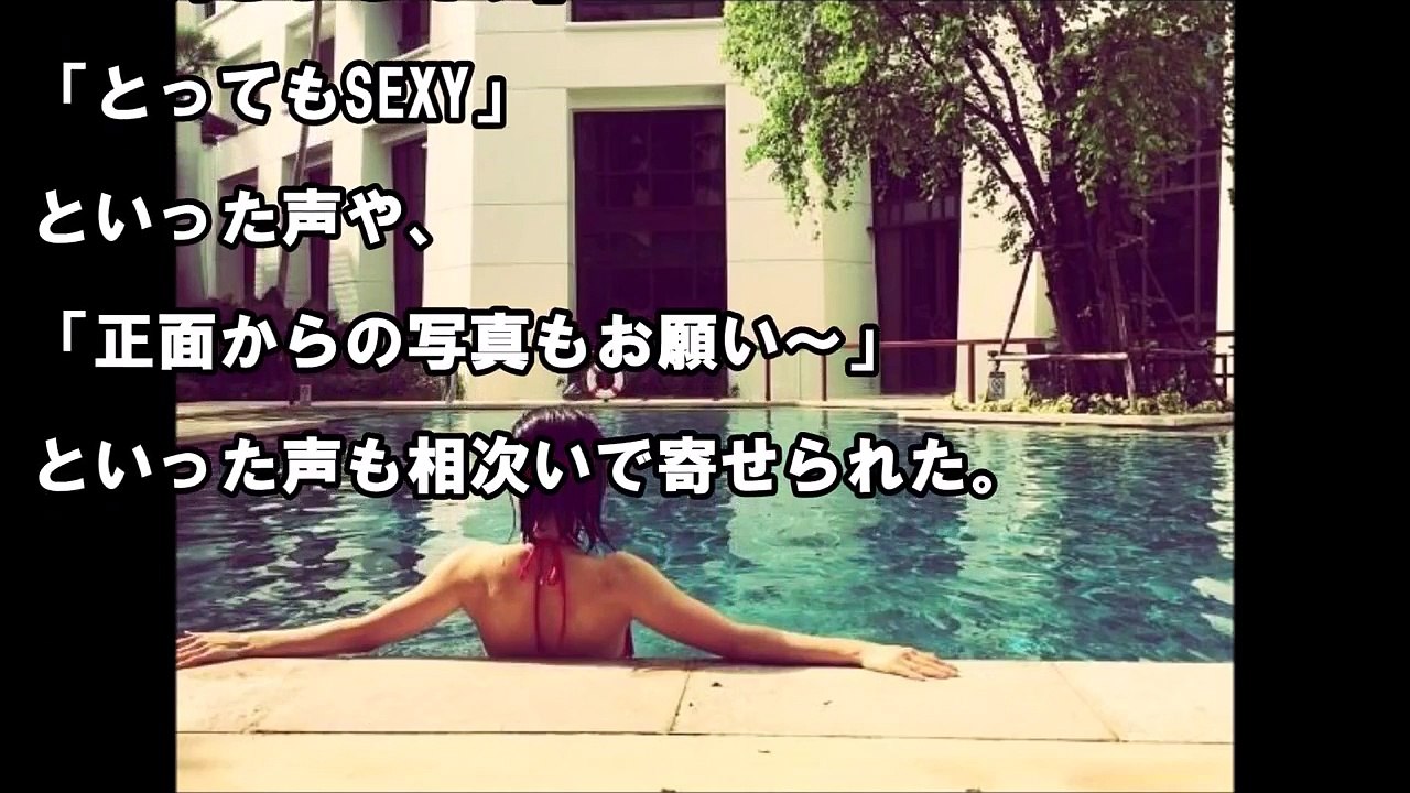 柏原芳恵
