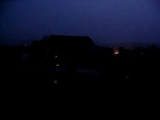 PEACE AND LANDES PROCESSUS RECORD