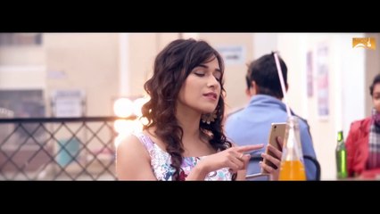 Raawan Song HD Video Bura Purewal 2017 Latest Punjabi Songs