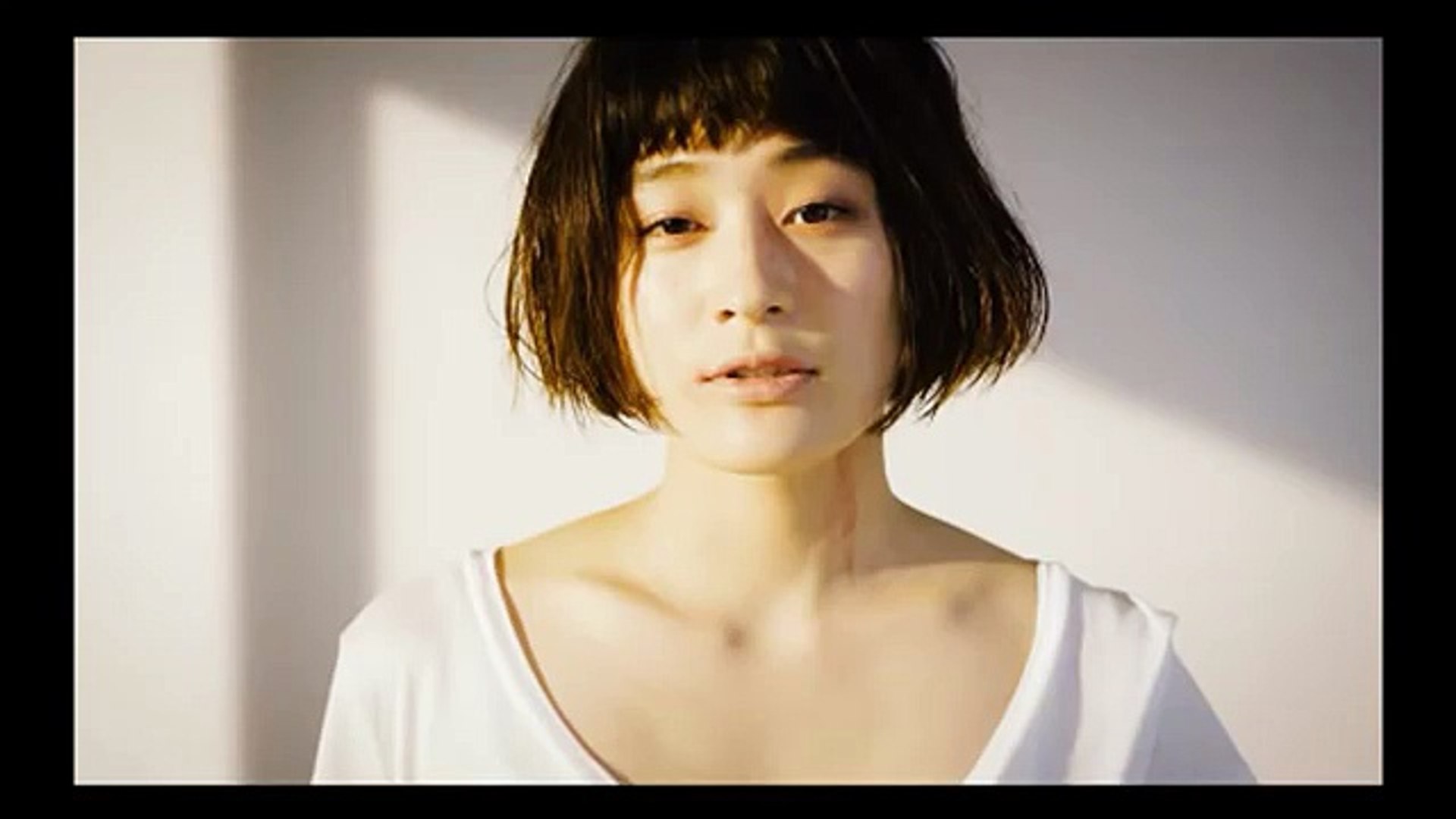 水曜日のカンパネラ Liveまとめ動画 Video Dailymotion