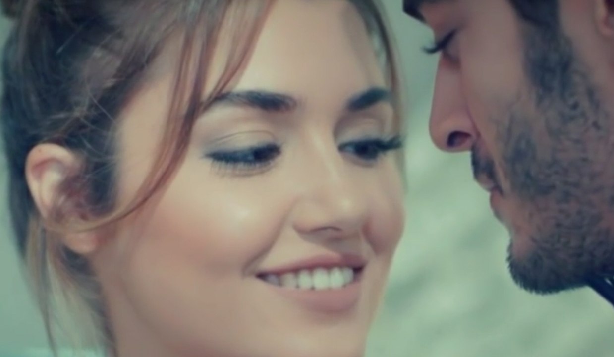 حياة ومراد اجمل اللحظات مع اجمل شيله غزليه ابو حنظله لايفوتكم المقطع