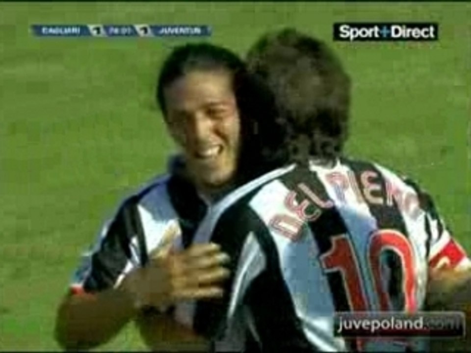 Cagliari1_2juventus