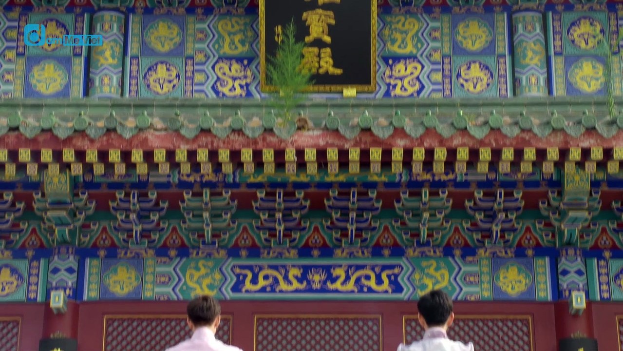 Tập 8