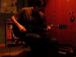Porcelina of the vast oceans cover