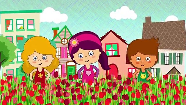 И Коллекция сборник голова Дети колени минут Подробнее питомник рифмы плечи пальцы |