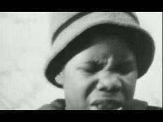 Step Across the Border percu