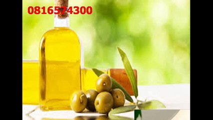 081-657-4300 (Indosat) Jual Minyak Zaitun Polewali Mandar