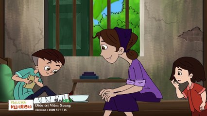 CARTOON MIXED CARTOONS