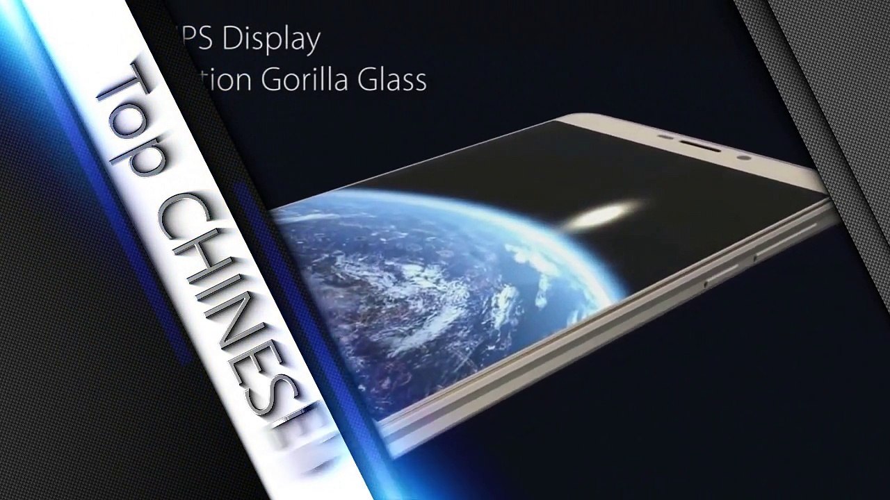 OnePlus lança versão limitada para OnePlus 3T - @AndroidMais_