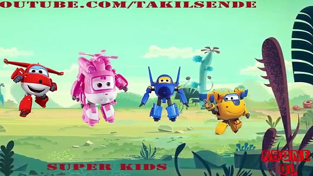 Семья палец питомник рифмы большие крылья палец семьи Турецкий Турецкий