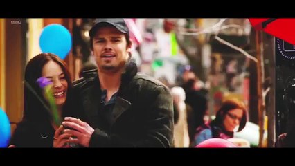 Amigo Amante - Israel e Rodolffo - Max e Luan