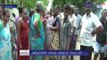 Money Distribution- ADMK persons caught by EC officials