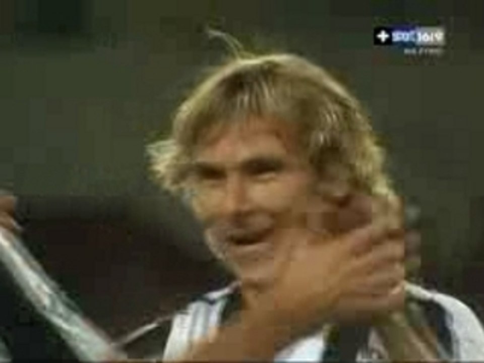 Juventus3_0livorno