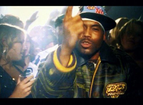 2 Play feat. Thomas Jules & Jucxi D - Careless Whisper (Version R&B)