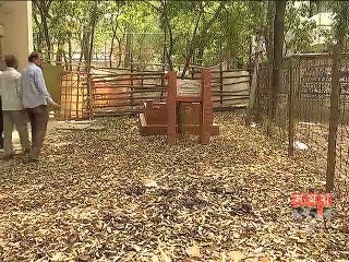 ৪৬ বছরেও ইতিহাস সংরক্ষণে নেয়া হয়নি কোনো কার্যকর পদক্ষেপ