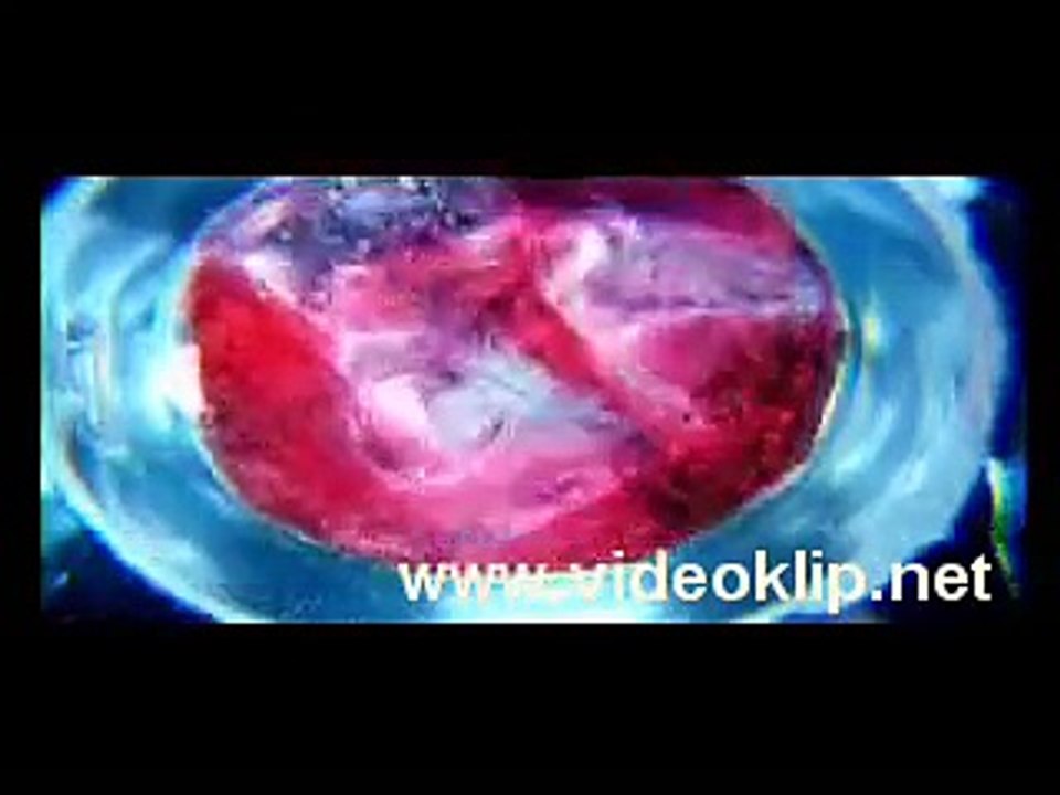 Davut Guloglu Nurcanim