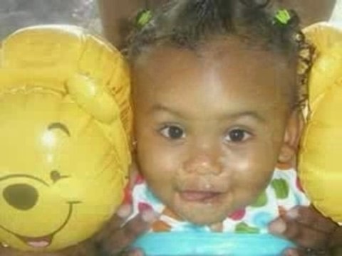 video de ma famille et mes potos