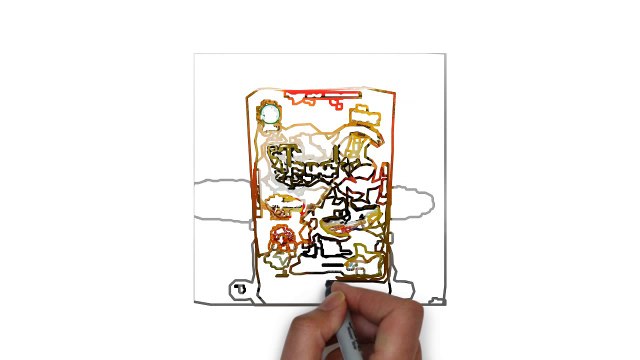 0816574300 Distributor Suplemen Pria Dewasa Mandailing Natal