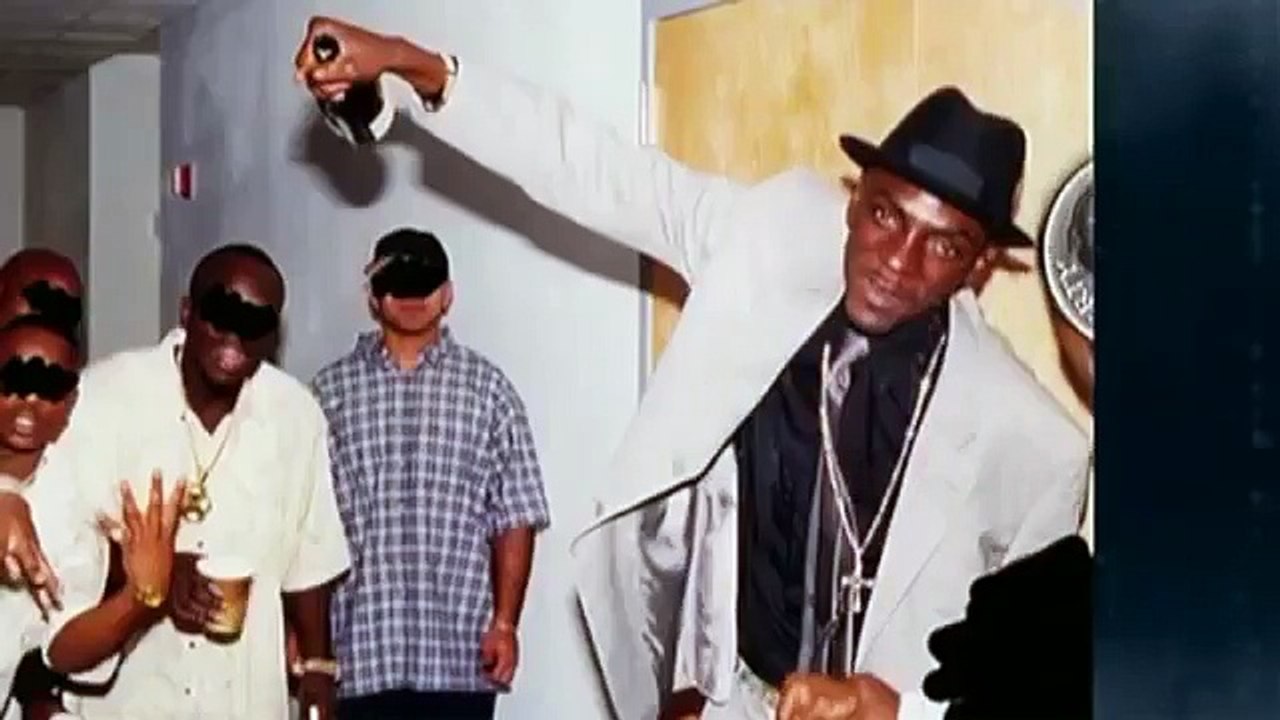 HAITIAN GANGS IN MIAMI DOCUMENTARY 2017 : INSANE DOCUMENTARY MUST WATCH!