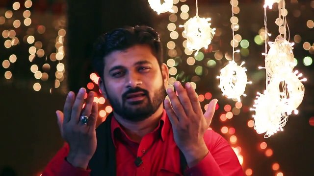 Exclusive Manqabat 2017-18 Kaba Waley Mola A.S by Yasir Raza Yasir HD